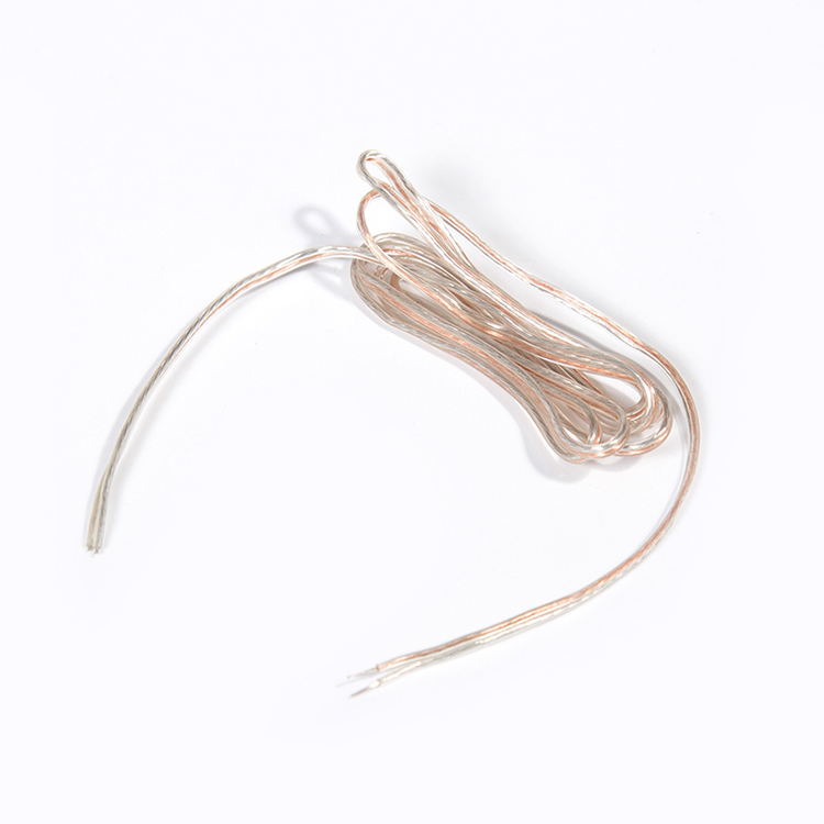 Speaker cable WST-001