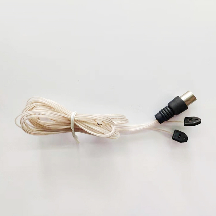 Antenna WST-001