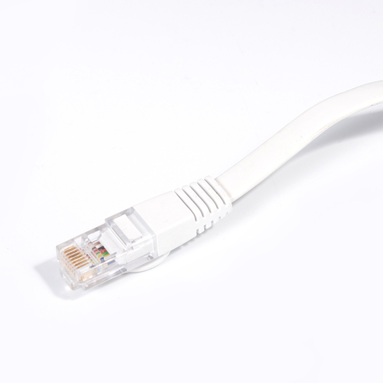 Network cable WST-003