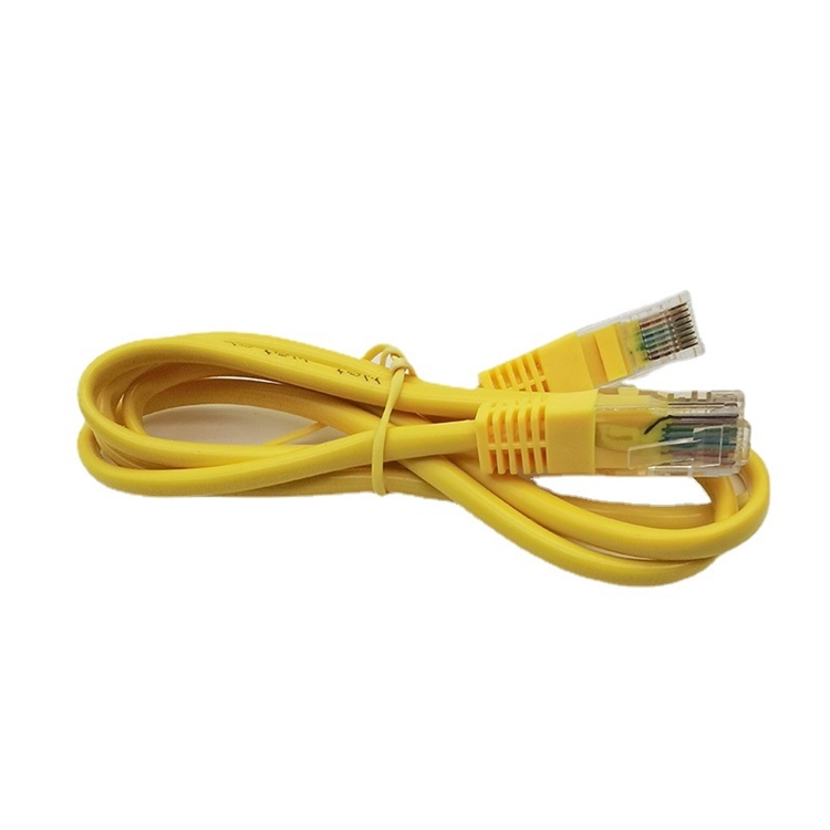 Network cable WST-002