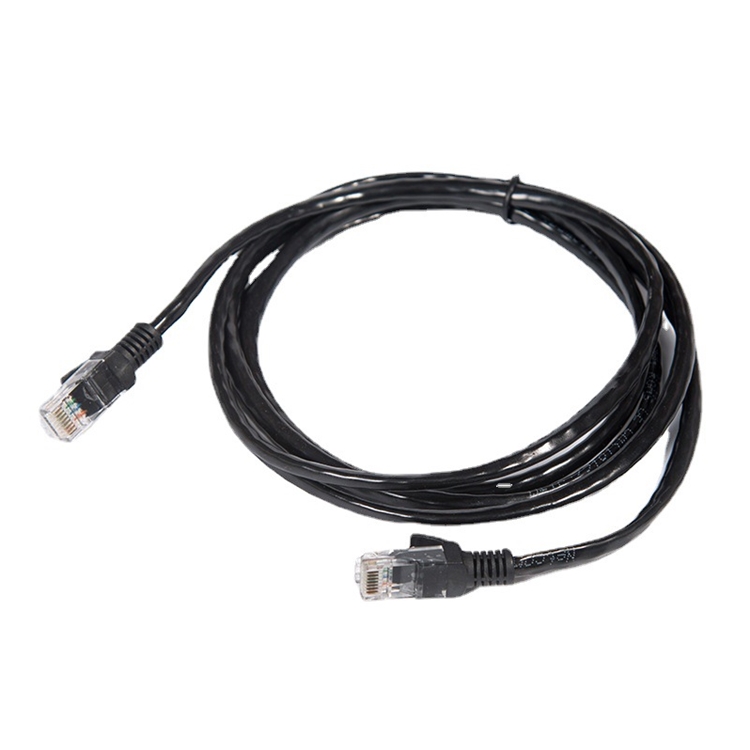 Network cable WST-001