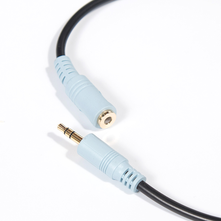 DC plug cable WST-002